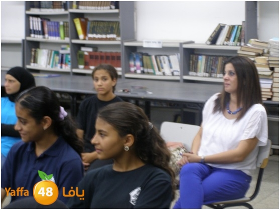 7ekma highschool (4).jpg